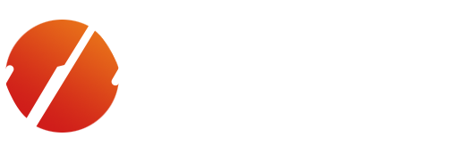嘉興市君康工貿(mào)有限公司